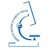 Laboratory Staffing Logotype