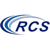 Resource Consulting Services Inc Logotype