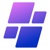 Linked2U Logotype