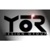 YOR Design Group Logotype