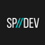SP//DEV Logotype