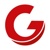 Grecruitment Logotype
