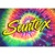 Suntex Inc Logotype