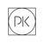 Paweł Konarzewski Fotografia Eventowa Logotype