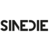 Sinedie S.L Logotype