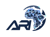 ARI Technology Logotype