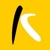 KAMINARH Consulting Logotype