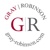 GrayRobinson Gainesville Law Firm Logotype