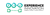Experience Innovation Consulting Logotype