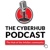 CyberHub Podcast Logotype