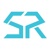 SR Engineering & Development Consultancy Logotype