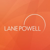 Lane Powell PC Logotype