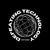 Defeating Technology Logotype