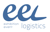 EEL LOGISTICS Logotype