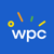 WP Creative Logotype