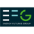 Energy Futures Group Logotype