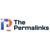 The Permalinks LTD Logotype