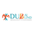Dubai Blinds Logotype