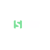 shadulidigital Logotype
