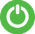 ROI Digitally Logotype