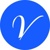 Vonza Logotype