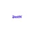 DastN Official Logotype