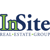 InSite Real Estate Group Logotype