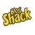 Blog Shack Logotype