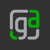 Grabads Media Group Logotype