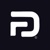 FuzionDev LLC Logotype