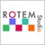 Rotem Studio Logotype