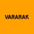 Vararak Digital Company Logotype