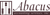 Abacus Accounting Logotype