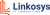 Linkosys Logotype