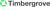 Timbergrove Solutions, LLC Logotype