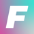 SEO Expert Dubai - Felix Hesse Media Logotype