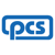 Pioneer Consulting Services LLC Logotype