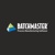 BatchMaster Software UK Logotype