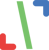 Depixed Logotype