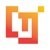 Techzit Info Dynamics Pvt. Ltd. Logotype