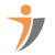 Incendia Partners Logotype