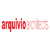 Arquivio Architects Logotype