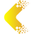 Cynoox Technology PLC Logotype