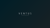 Ventus Logotype
