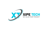 XIPETECH Logotype