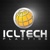 ICL Tech Plastics Logotype