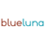 BlueLuna Logotype