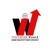 Vigyapan Waale Logotype