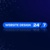 Website Design 247 Logotype