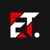 EVOTENS Logotype